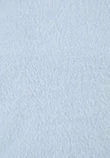 Rabe Trui 57-114606 Blauw 5