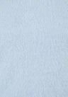 Rabe Trui 57-114606 Blauw 5