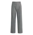 YAYA Pantalon 01-301291-610 Grijs 1
