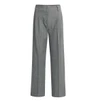 YAYA Pantalon 01-301291-610 Grijs 1