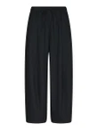 Neo Noir Pantalon Eveline Blauw 2