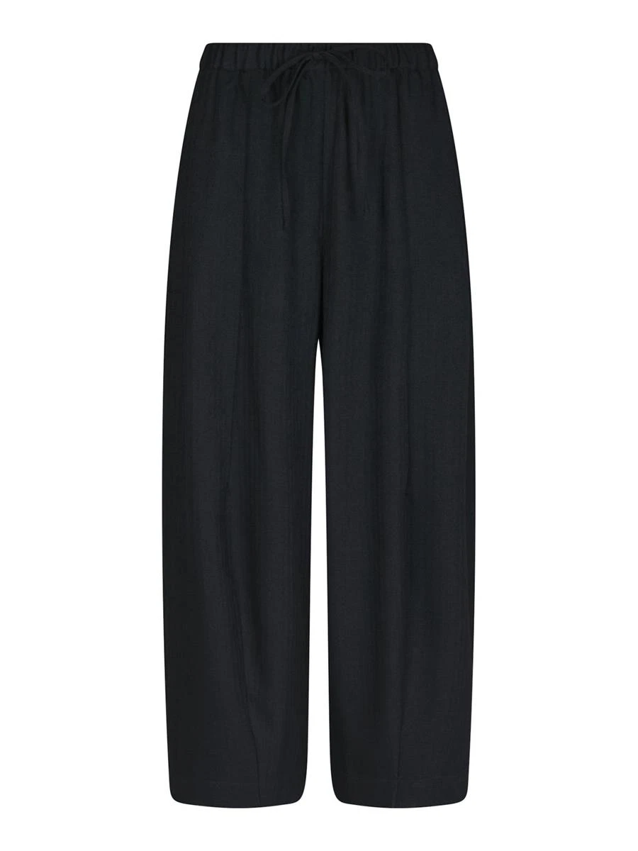 Neo Noir Pantalon Eveline Blauw 2