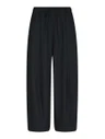 Neo Noir Pantalon Eveline Blauw 2