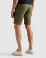 PME Legend Korte Broek Spector Groen 2