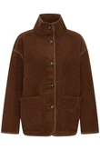 My Essential Wardrobe Jack Funa Bruin 2