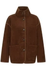My Essential Wardrobe Jack Funa Bruin 2