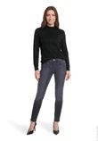 Betty Barclay Trui 55241036 Zwart 5