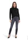 Betty Barclay Trui 55241036 Zwart 5
