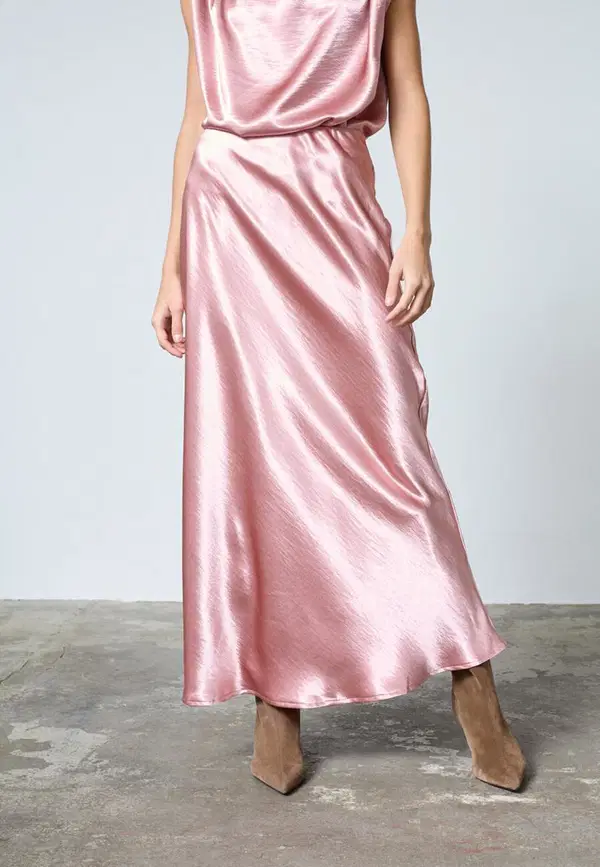 Sisters Point Rok N.Gewo-Sk4 Paars 1