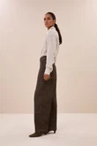 By-Bar Blouse 26412059 Zwart 6