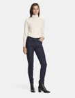 Gerry Weber Gerry Weber Jeans 92391-67950 Blauw 5