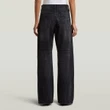 G-Star Jeans D27690-E637 Grijs 4