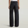 G-Star Jeans D27690-E637 Grijs 4