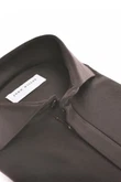John Miller Polo 5344516 Bruin 2