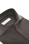 John Miller Polo 5344516 Bruin 2