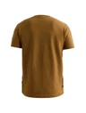 PME Legend T-Shirt PTSS2608564 Geel 2