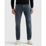 Vanguard Pantalon VTR2607700 Blauw 5