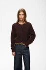 Vest Debbie Vest Debbie