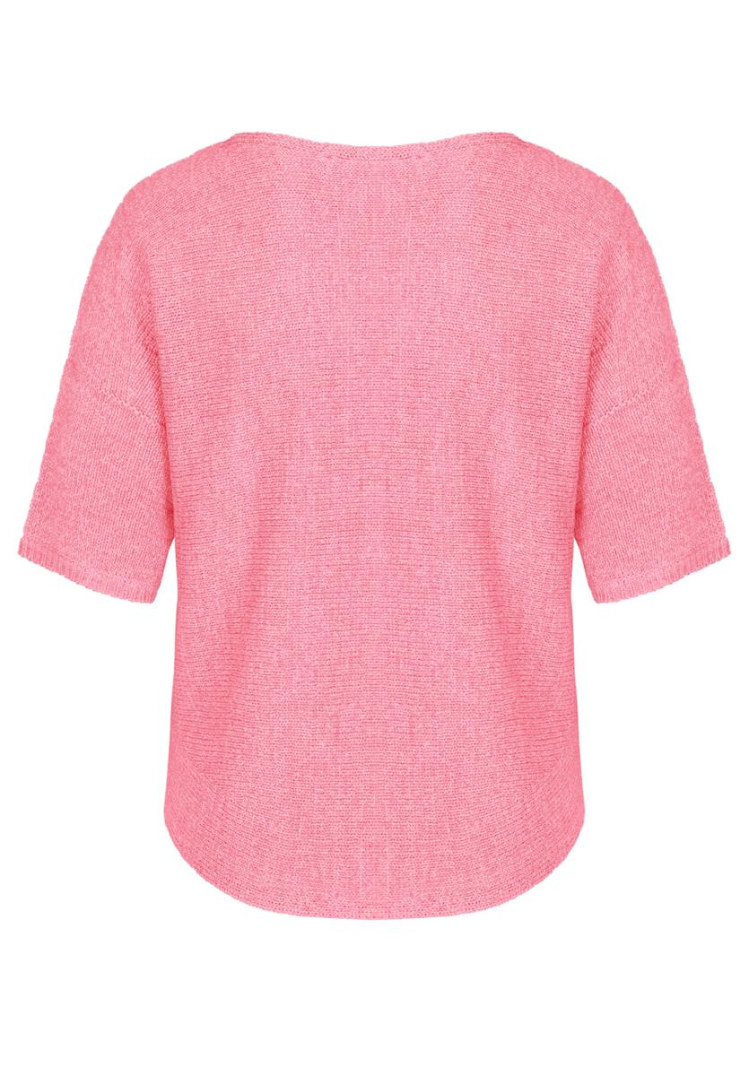 Bianca Trui Olinde Roze 2