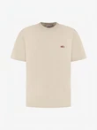 Supply & Co T-Shirt SCO26318WA02 Off-White 1