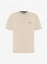 Supply & Co T-Shirt SCO26318WA02 Off-White 1