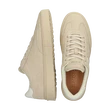Blackstone Sneakers Quartz Auden Beige 5