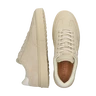 Blackstone Sneakers Quartz Auden Beige 5