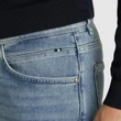 Vanguard Jeans VTR912 Blauw 3