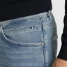 Vanguard Jeans VTR912 Blauw 3