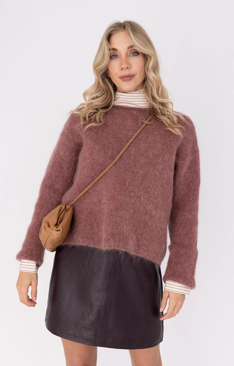 Anna Trui 31a09-03000 Roze 1