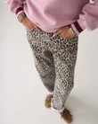 Summum Sweater 3s5365-30413 Roze 6