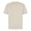 Supply & Co T-Shirt SCO26318MA65 Off-White 2