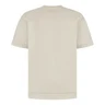 Supply & Co T-Shirt SCO26318MA65 Off-White 2
