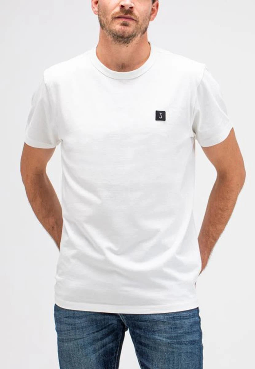 Butcher of Blue T-Shirt 2012001 Off-White 2