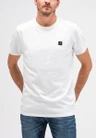 Butcher of Blue T-Shirt 2012001 Off-White 2