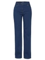 Pantalon 12-26/2843-32 Pantalon 12-26/2843-32