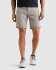 PME Legend Korte Broek Nightflight Off-White 1
