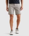 PME Legend Korte Broek Nightflight Off-White 1