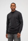 Trui Clifden Mock Trui Clifden Mock