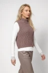 Monari Trui 809984 Taupe 4