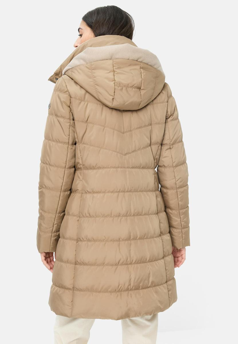 Fuchs Schmitt Jas 601615195 Bruin 3