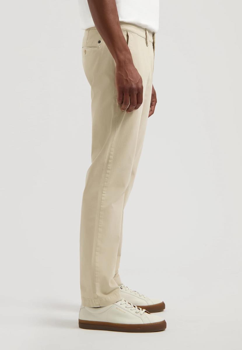 Dstrezzed Chino Marlon Beige 4