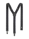 Olymp Bretels 178869 Blauw 1