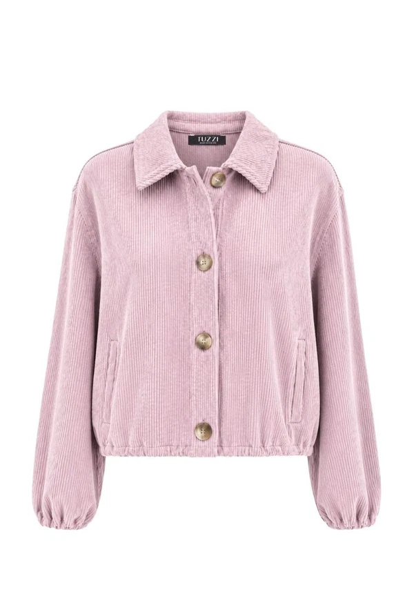 Tuzzi Blazer W61423303 Roze 1