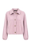 Tuzzi Blazer W61423303 Roze 1