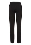 Frank Walder Pantalon Brenda Zwart 6