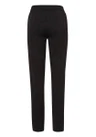 Frank Walder Pantalon Brenda Zwart 6