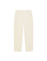 Les Deux Pantalon 1002167 Off-White 2