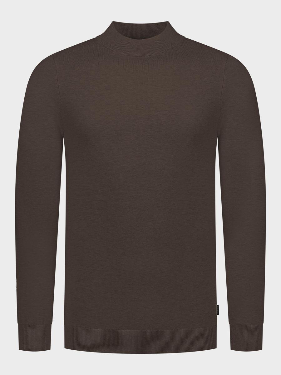 Saint Steve Trui 19477 Bruin 2