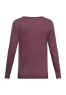 Sisters Point Longsleeve Eike-Ls Paars 4